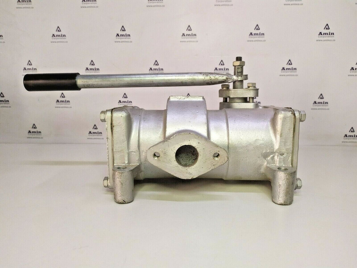 Sili CS-25Y/H Marine Hand pump - NEW