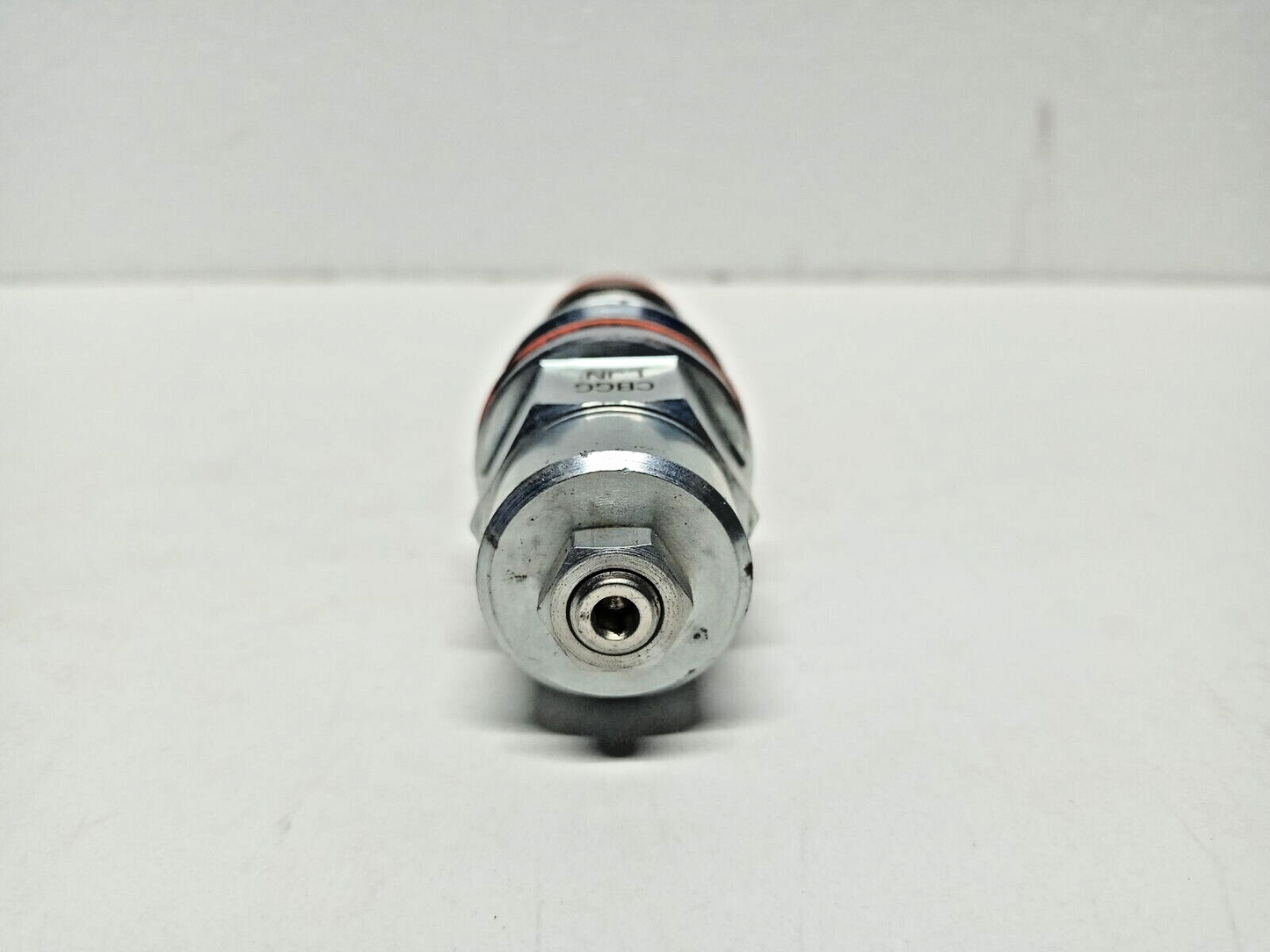 Sun Hydraulics CBGG-LJN standard capacity counterbalance valve CBGGLJN - NEW