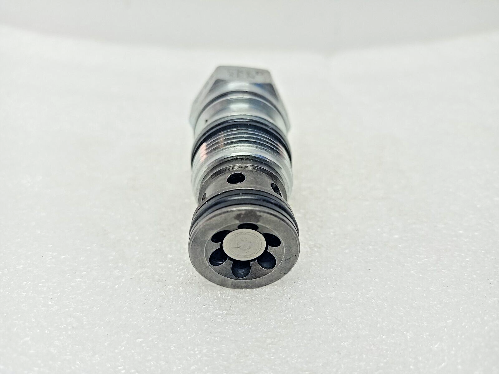 Sun Hydraulics CKEB-XEN Pilot-to-open check valve CKEBXEN - NEW ( Lot of 2pcs)