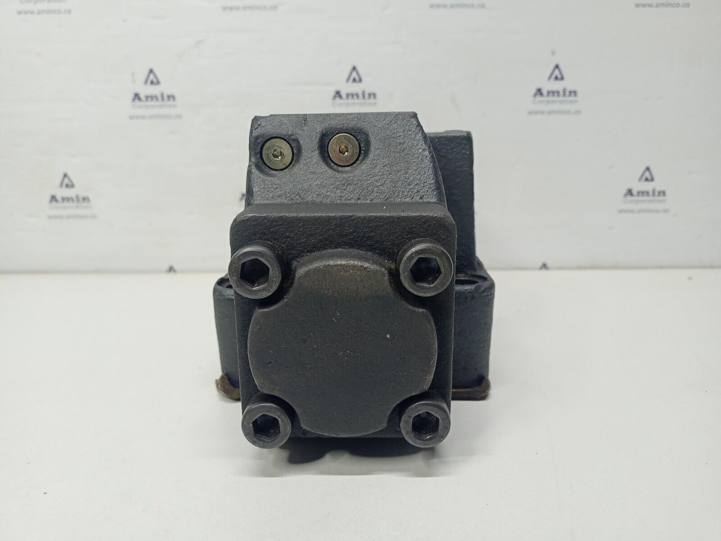 Eaton-Vickers DG5S-8-2C-T-M-X1-ER4-30 Directional control valve - NEW
