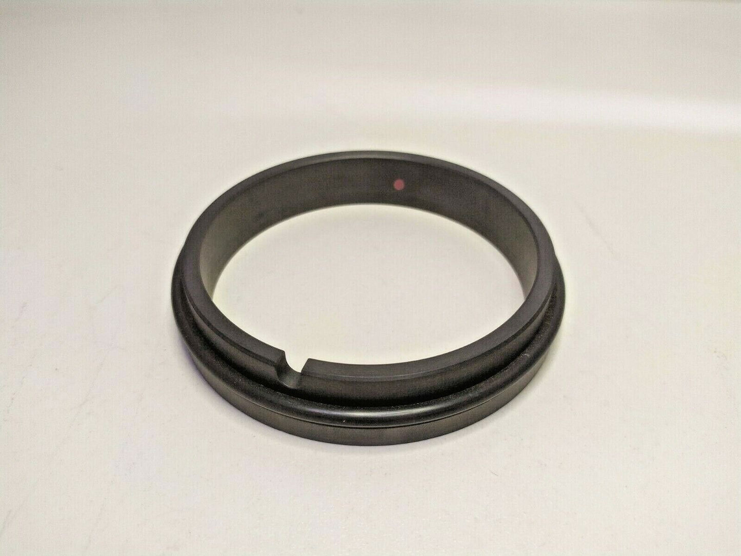 Shinko Mechanical seal part no. 54L for Ballast pump - NEW