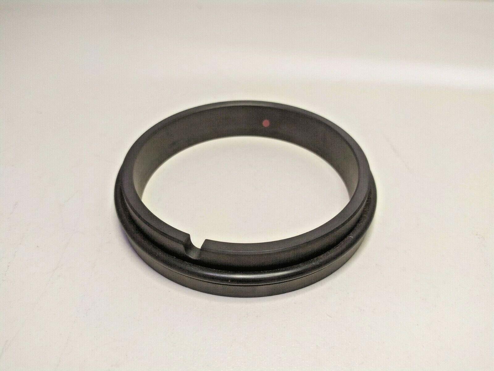 Shinko Mechanical seal part no. 54L for Ballast pump - NEW