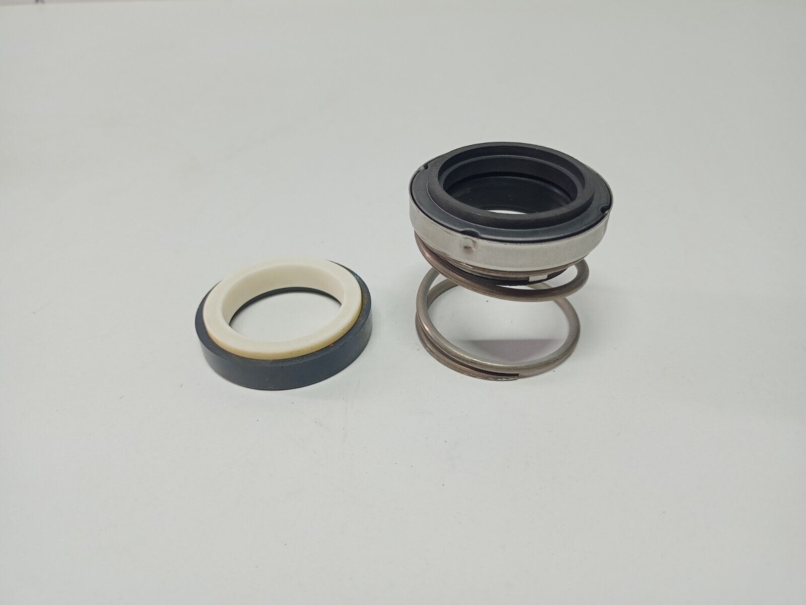 Goulds pump 10K13 Mechanical seal - New