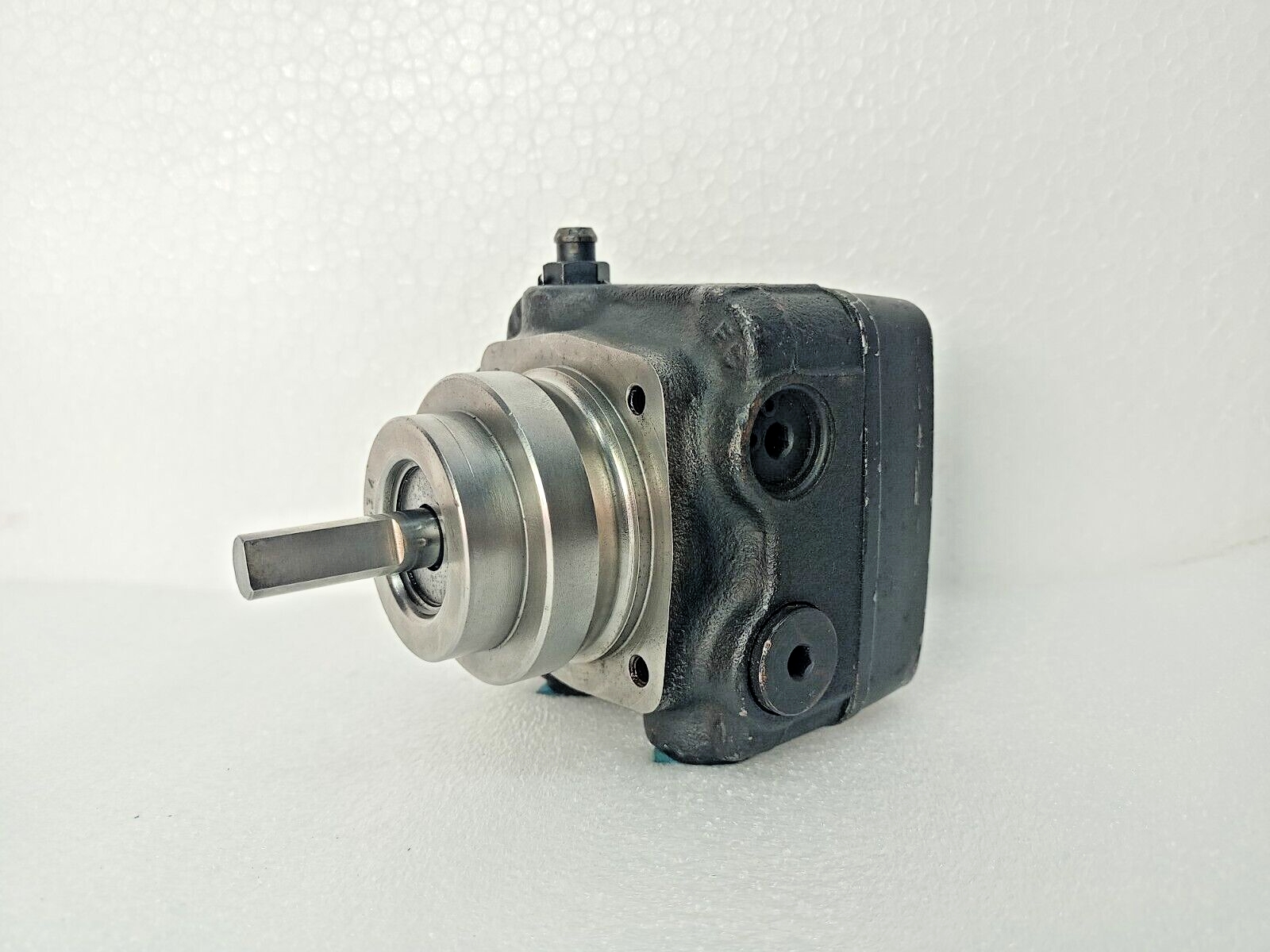 Danfoss Oil Pump RSA 60 for commercial oil burners - New
