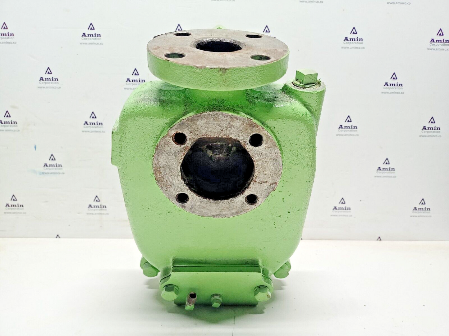 Taiko pump TMS-40A centrifugal pump
