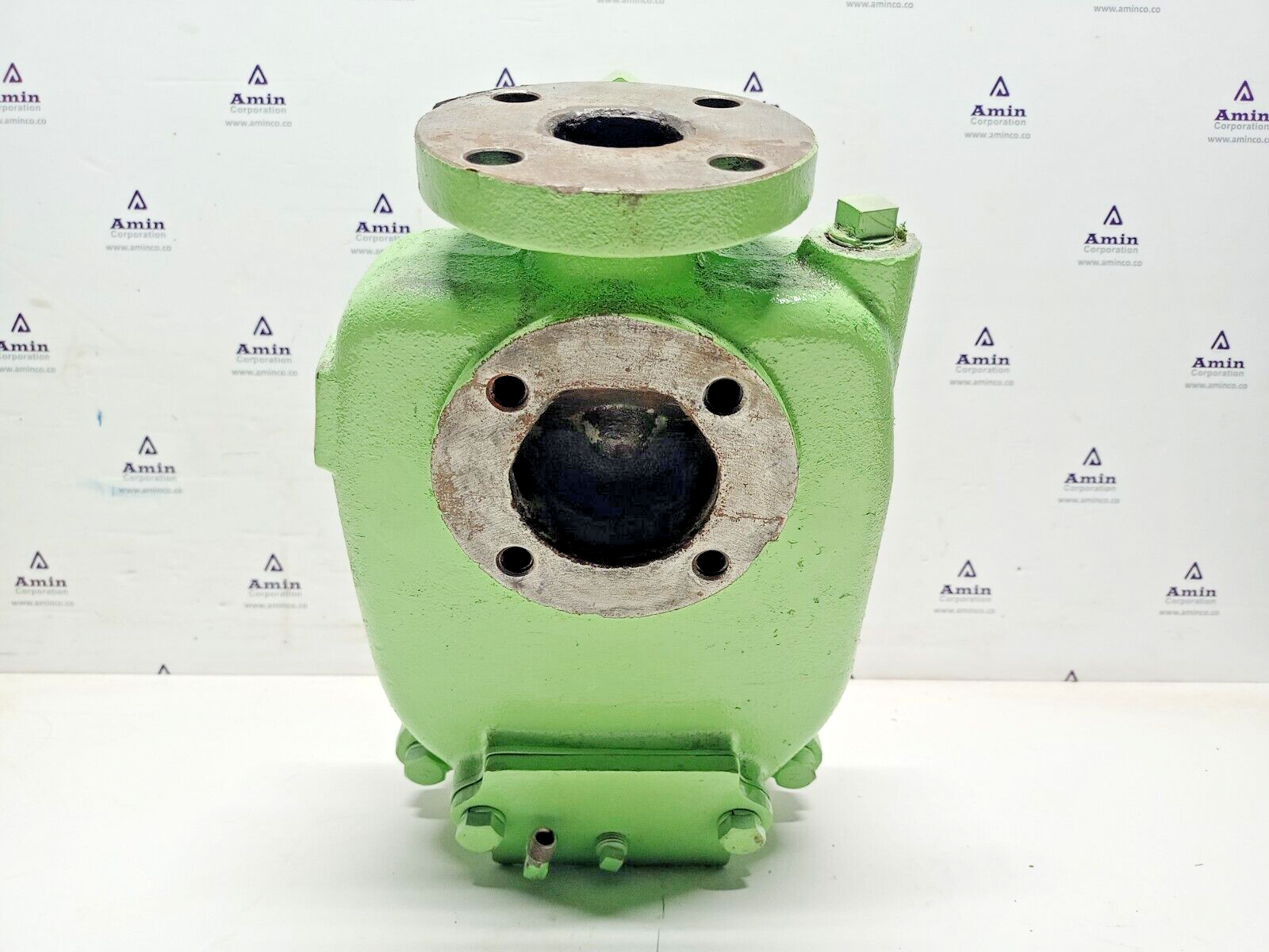 Taiko pump TMS-40A centrifugal pump