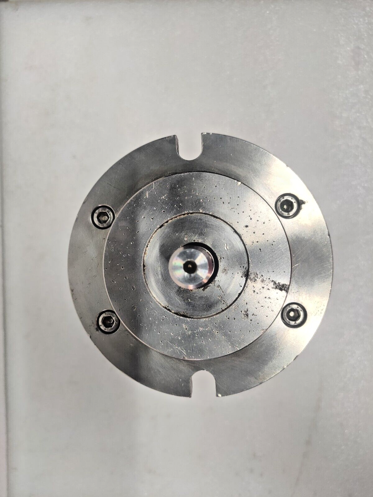 Danfoss APP 3.0 High Pressure Pump 180B3030 seawater pump
