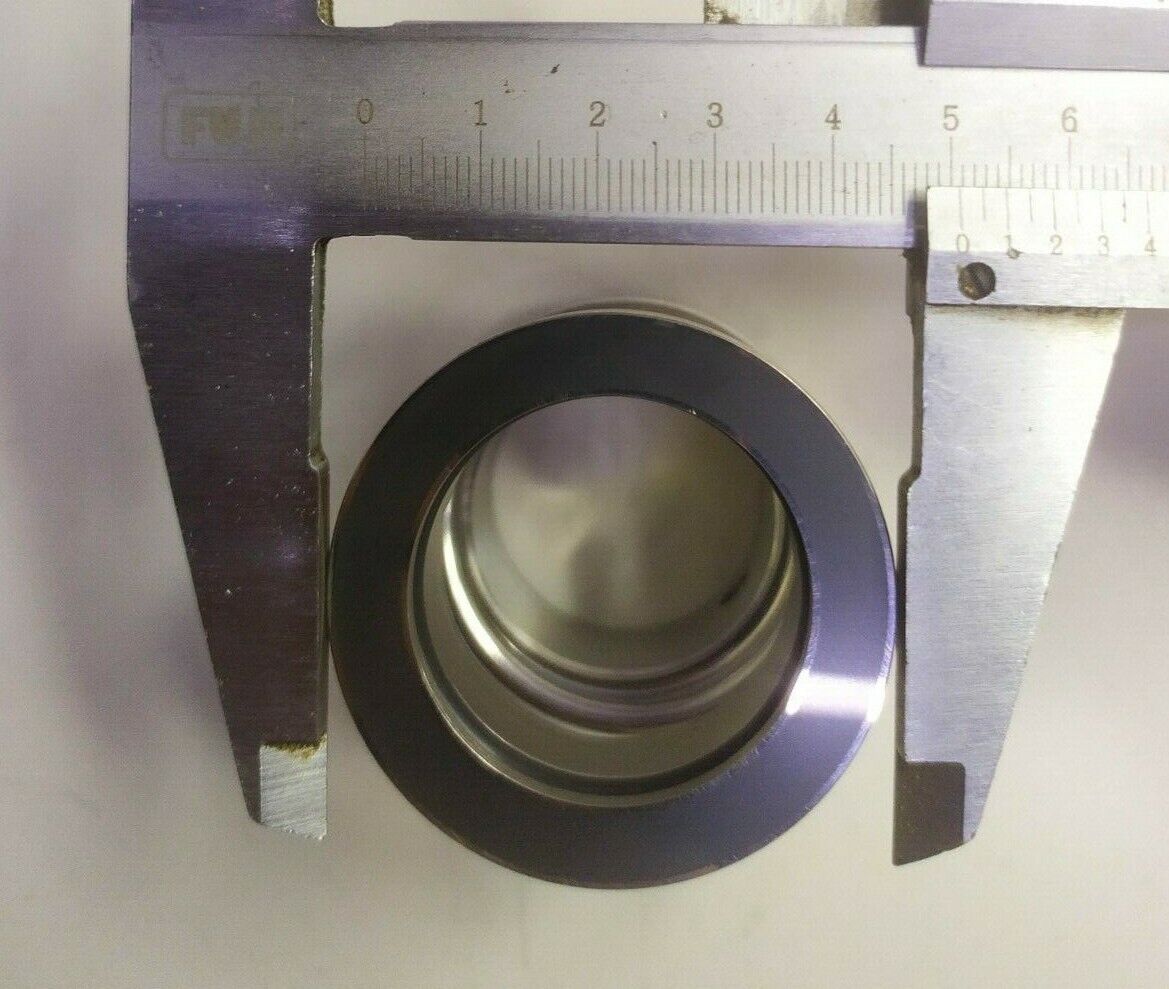Shinko Mechanical seal part no. 54 Seal size: 35 mm - NEW
