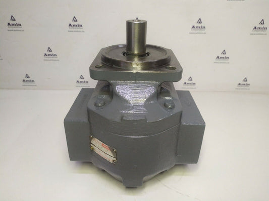 Hydreco Hamworthy PA1913R3B2A Hydraulic Gear pump
