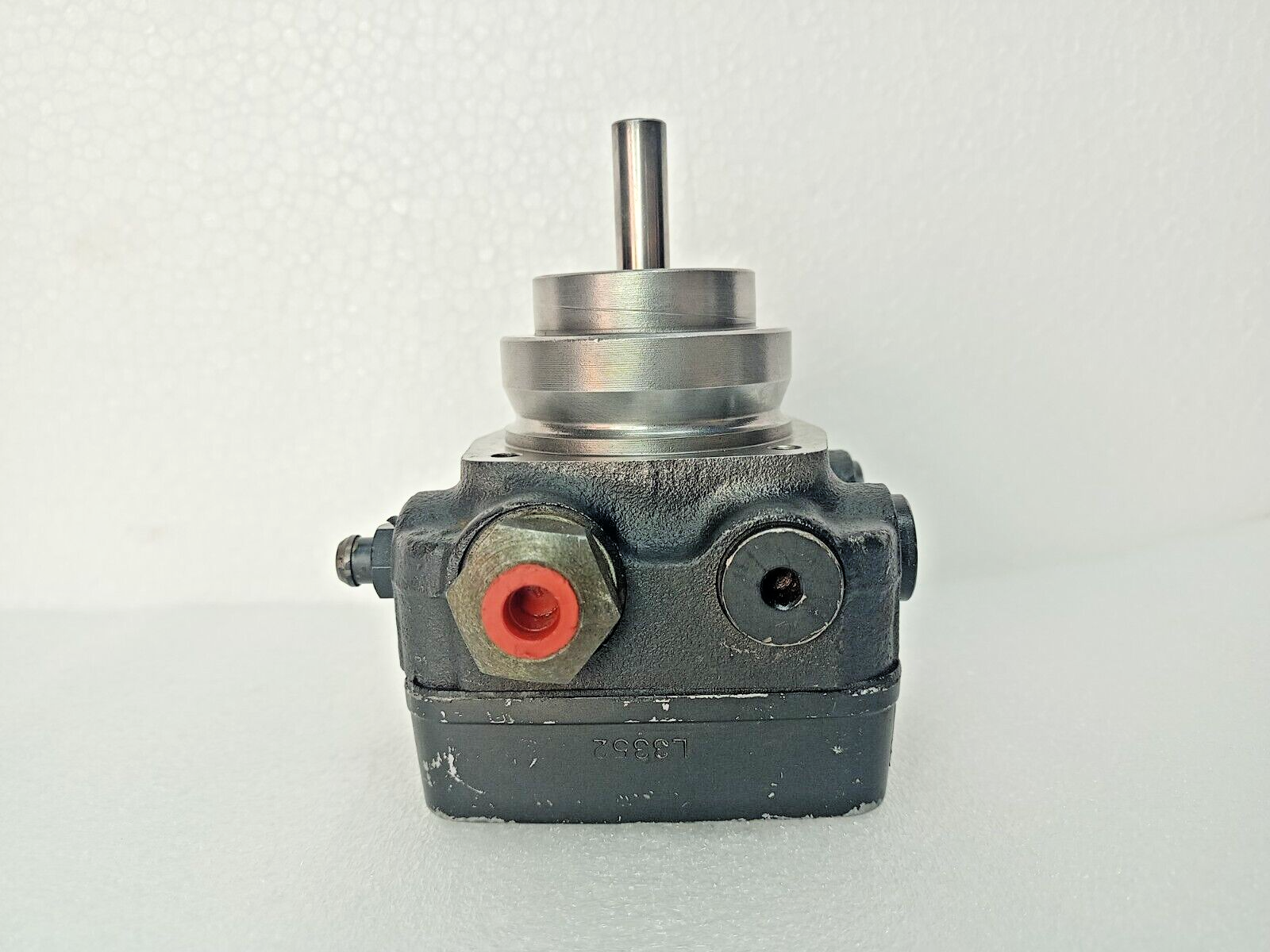 Danfoss Oil Pump RSA 60 for commercial oil burners - New
