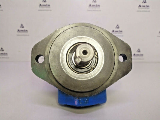 Vickers V10 1B3B 1A 20 Hydraulic vane pump - TESTED