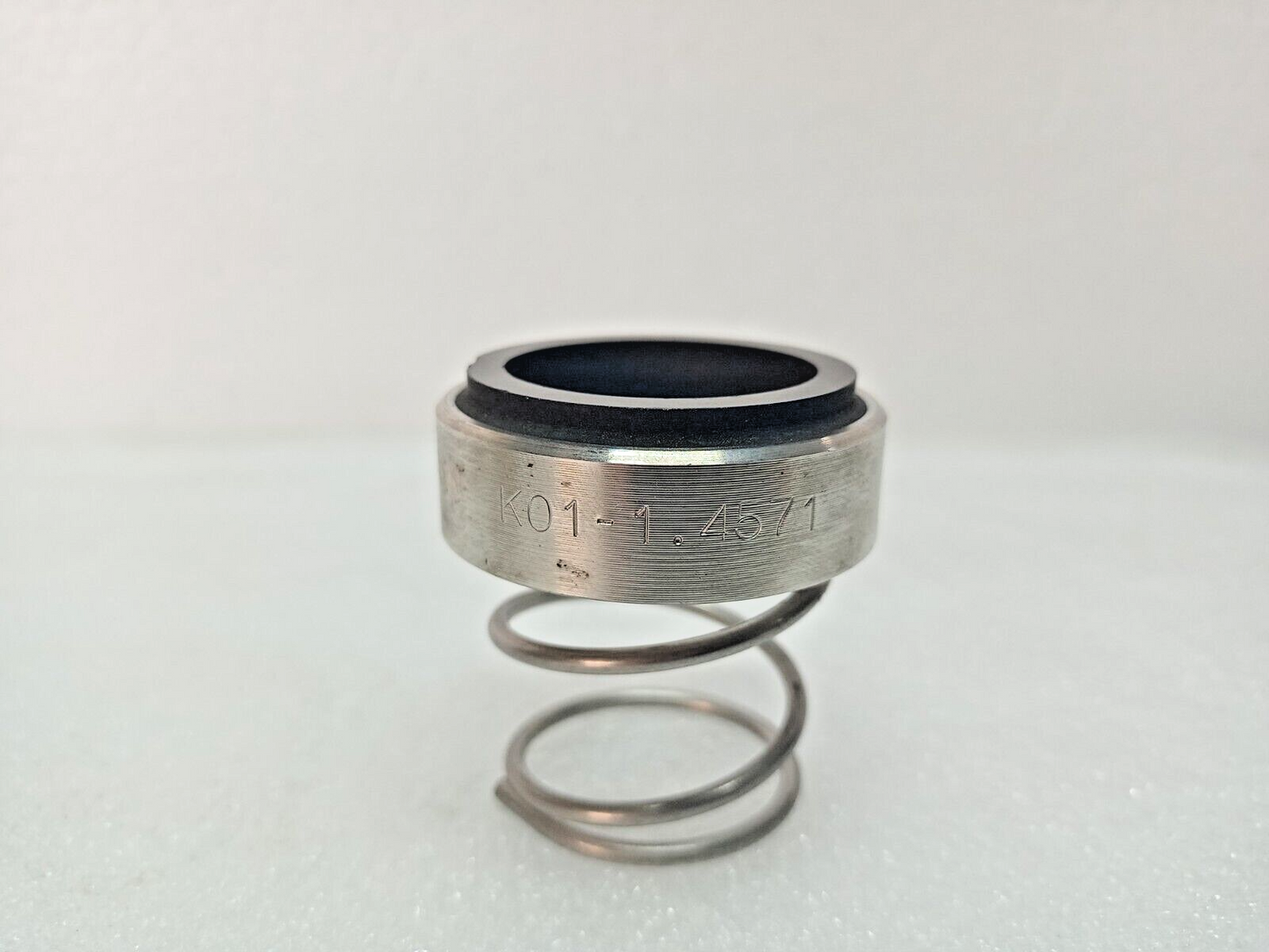 Burgmann seal M32/30-00R Mechanical seal - NEW