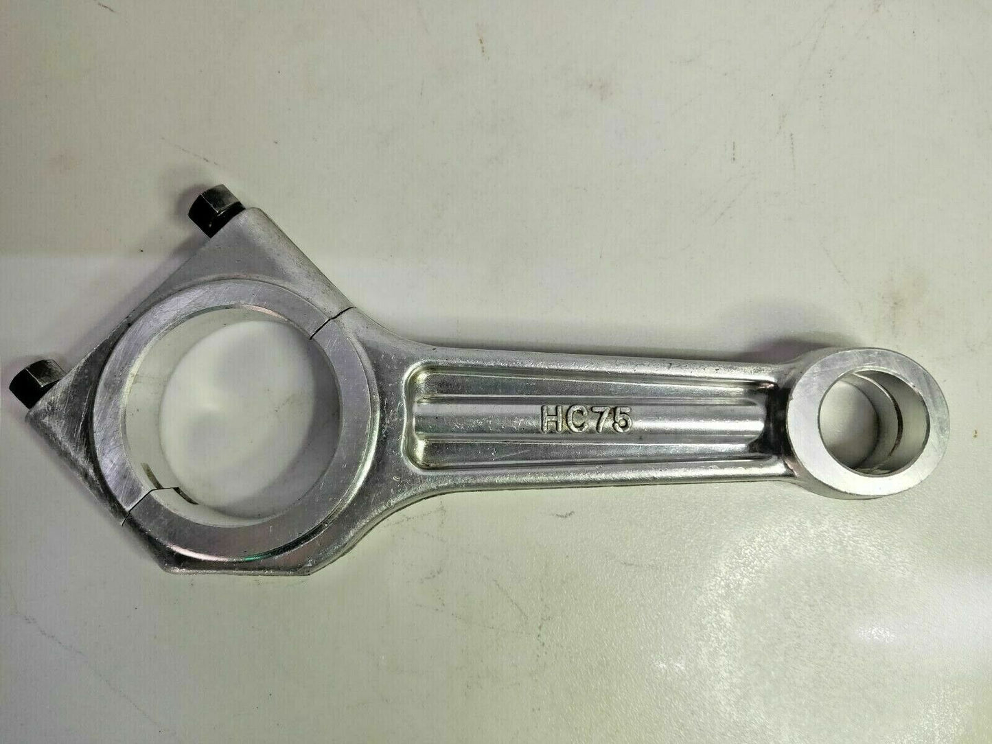 Daikin Compressor HC75 Connecting rod - NEW (set of 6 pc) FREE SHIPPING