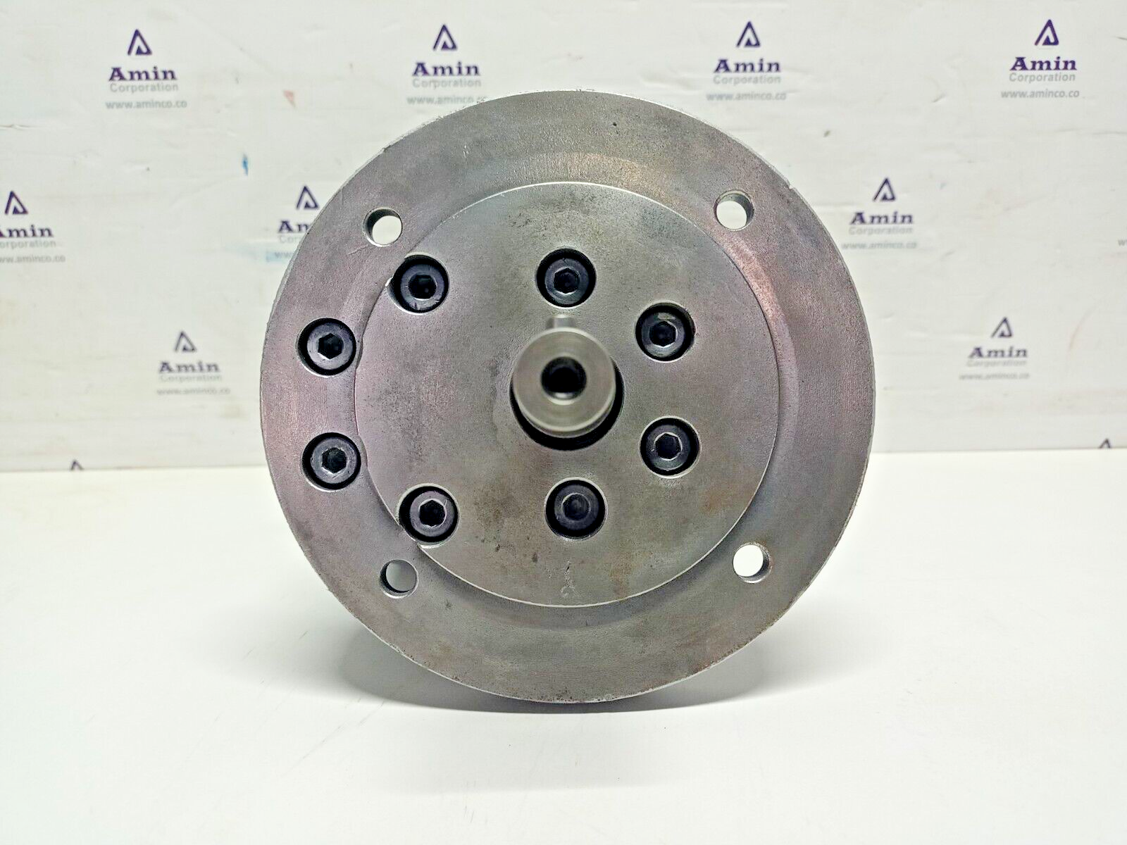 Maag pump NNP 36/28 U