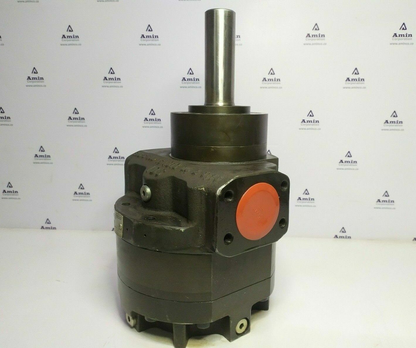 Beinlich ZA 4000129, ZPA 4-149.00-H-L-R-F/T/S0 Hydraulic gear pump - NEW