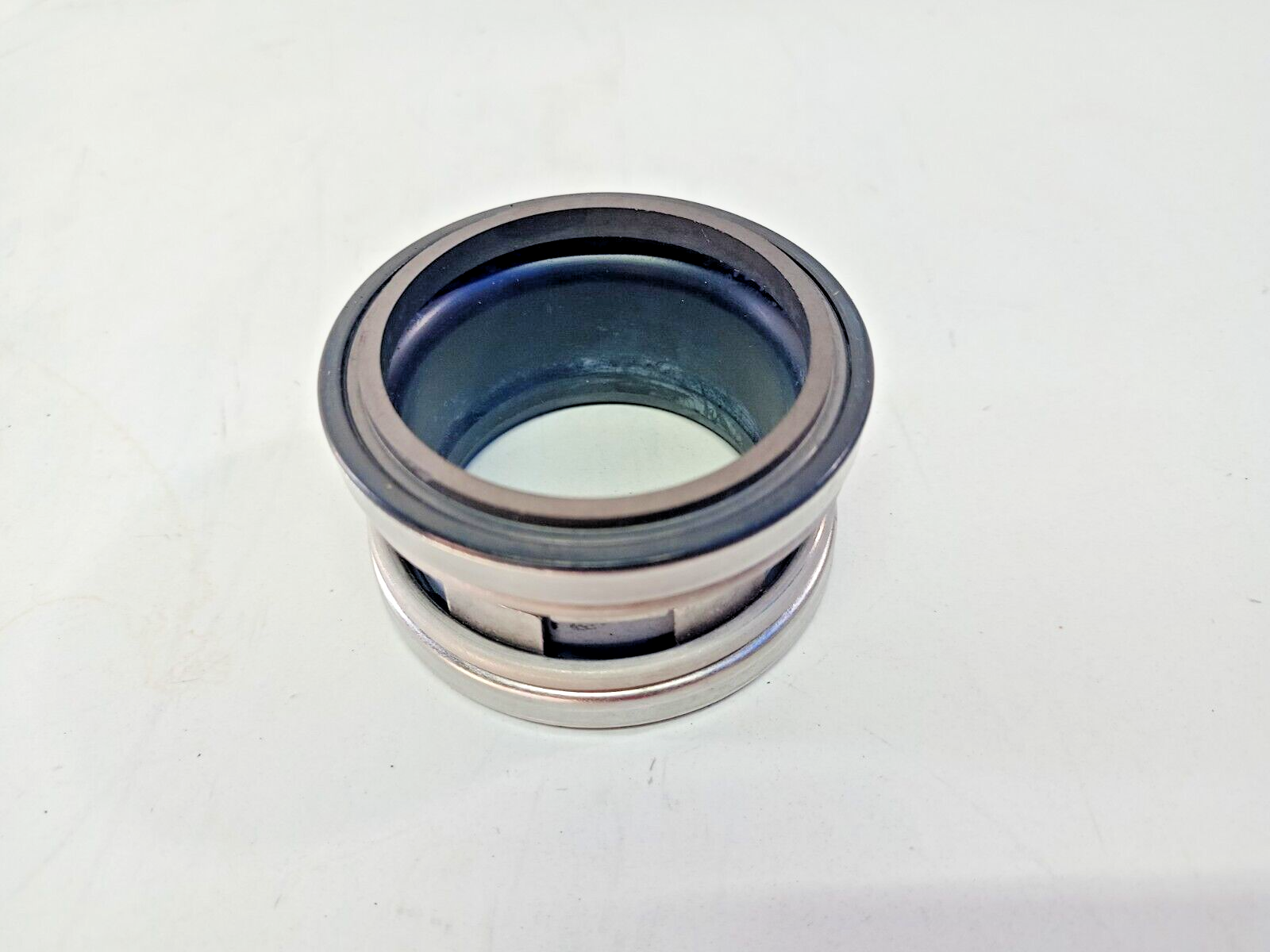 John Crane Type 2100, 45mm 0450-S mechanical seal for Naniwa aux c.s.w. pump