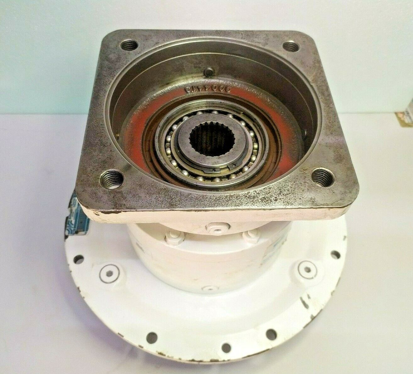 SLW8503-G3 Brevini riduttori Gear box