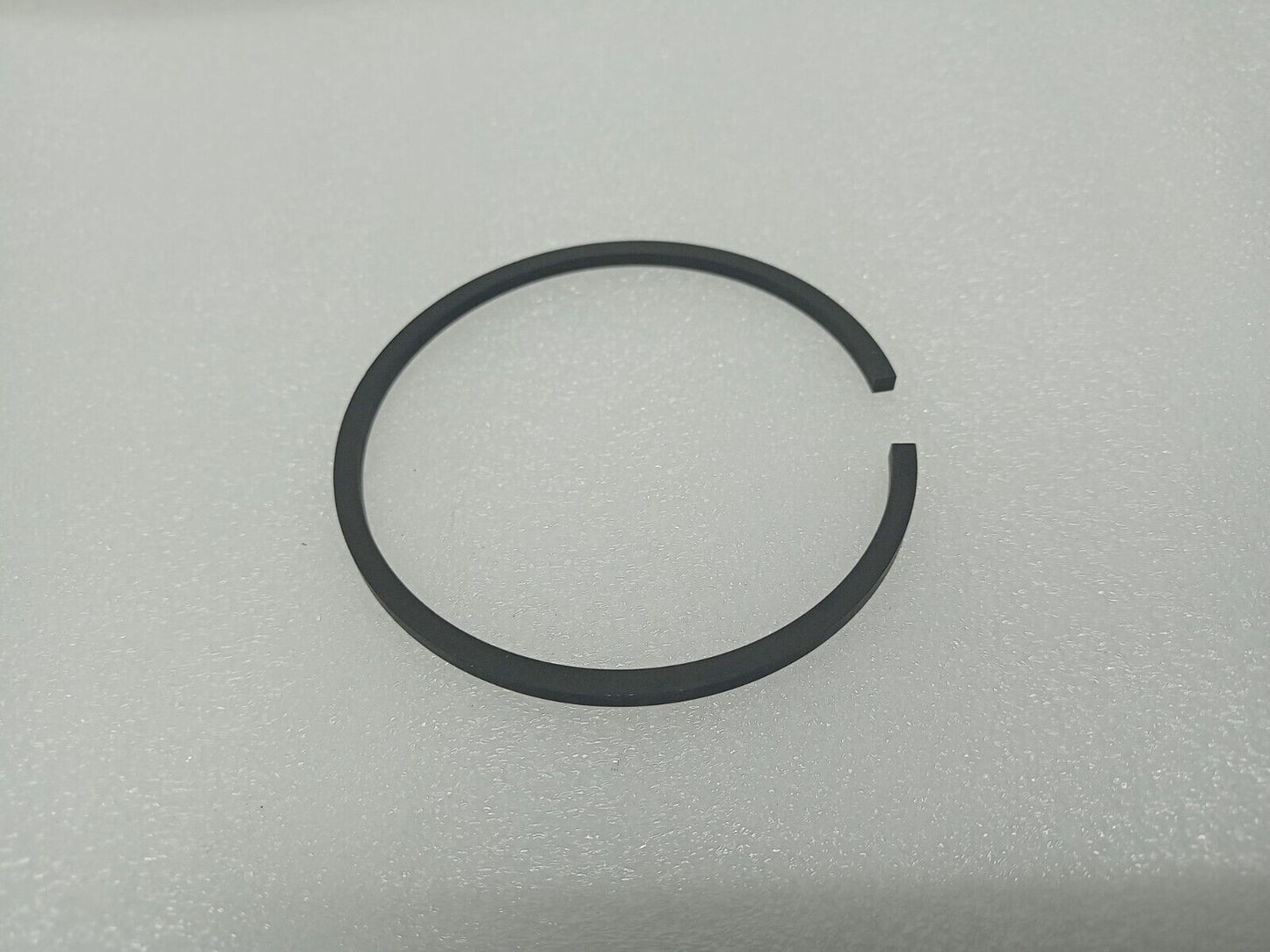 New replacement piston ring for CARRIER 5H40,5H60,5H80,5H120 (lot of 13pcs)