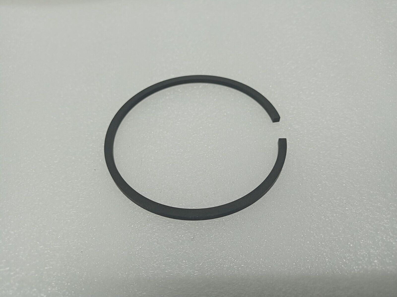 New replacement piston ring for CARRIER 5H40,5H60,5H80,5H120 (lot of 13pcs)