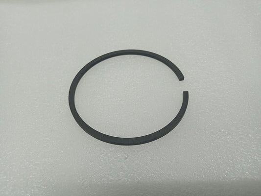 New replacement piston ring for CARRIER 5H40,5H60,5H80,5H120 (lot of 13pcs)