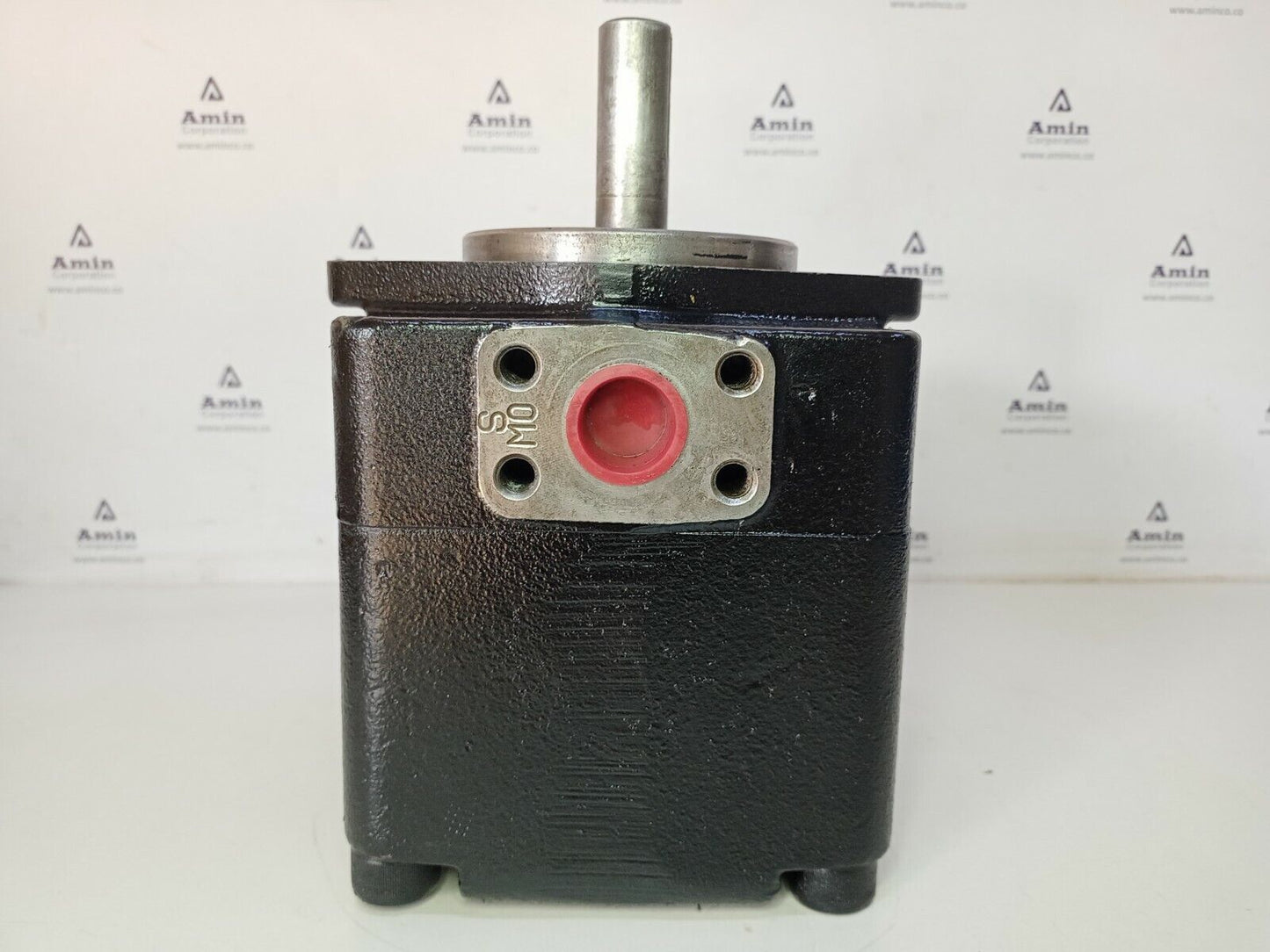 Denison Hydraulics T7BS B14 1R00 A1M0 Hydraulic vane pump