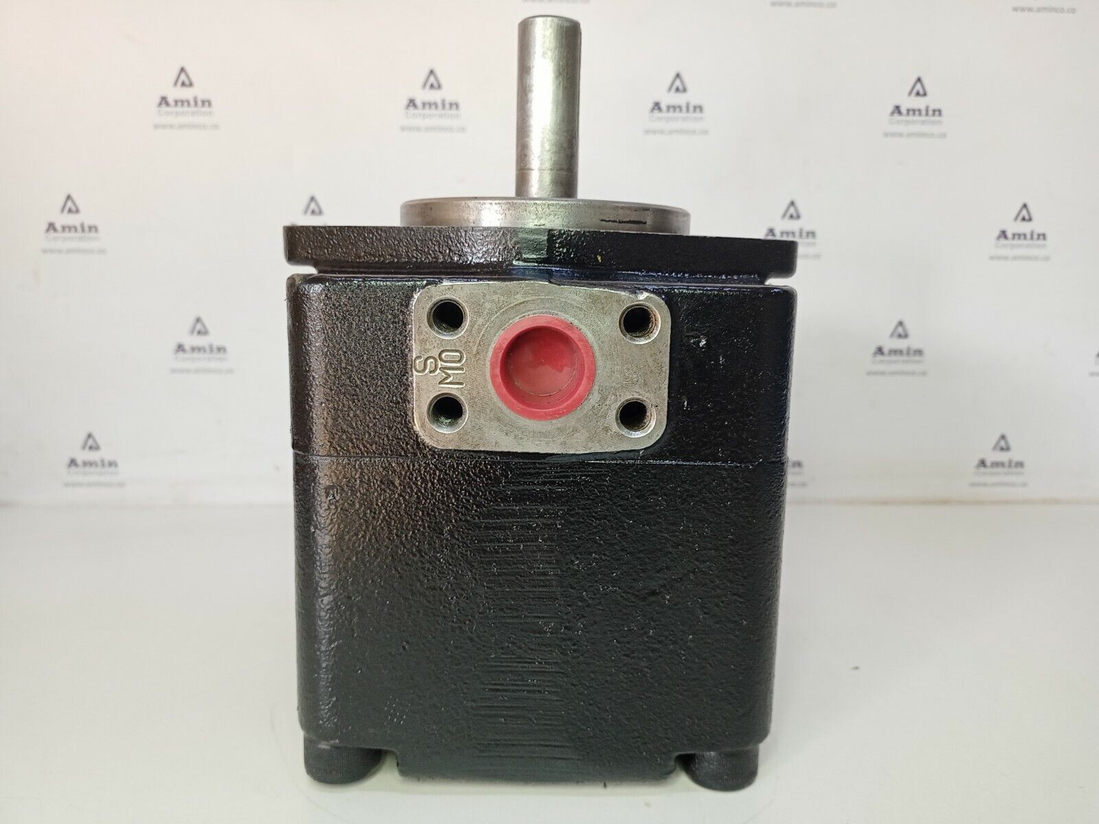 Denison Hydraulics T7BS B14 1R00 A1M0 Hydraulic vane pump
