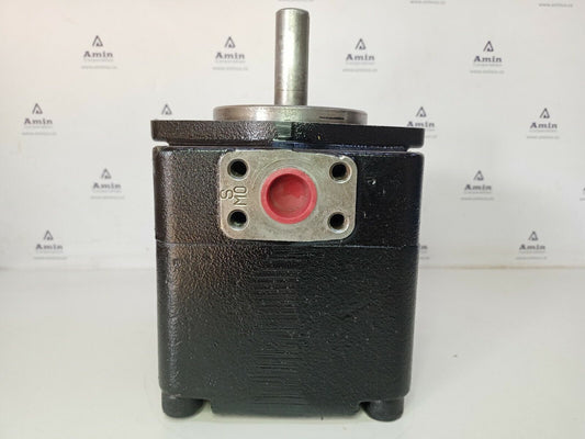 Denison Hydraulics T7BS B14 1R00 A1M0 Hydraulic vane pump