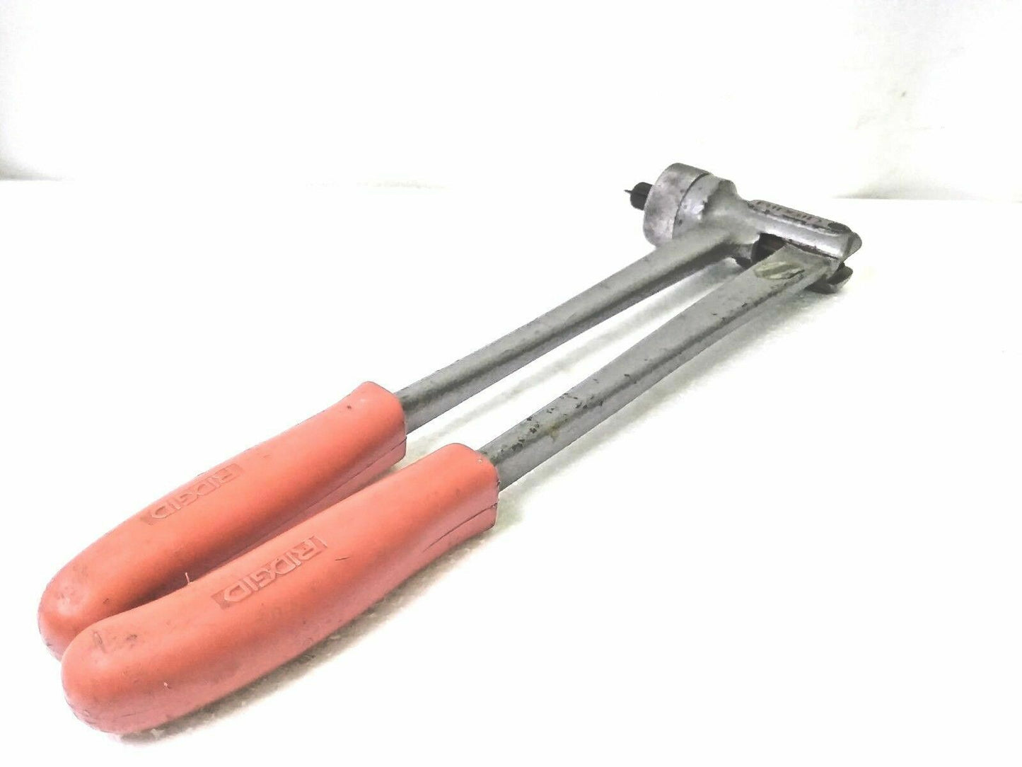 Ridgid Tube Expander Model S 15 mm head - Free Shipping