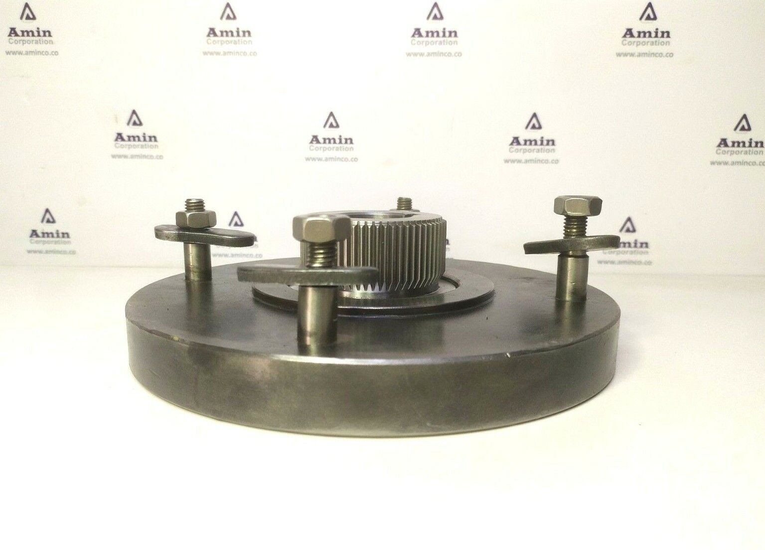 Damcos/Danfoss Mounting set for BRC 022
