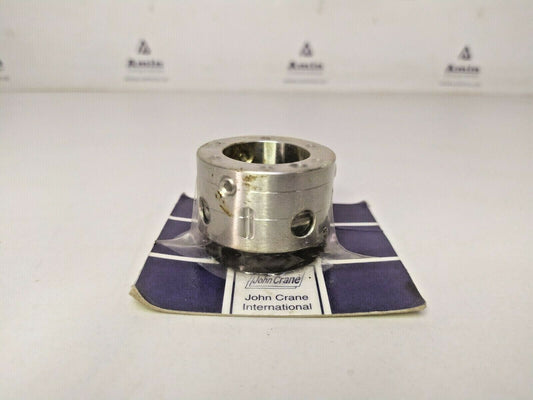 John Crane int. Type 58U 0250/780/001 Mechanical seal 25 mm - NEW