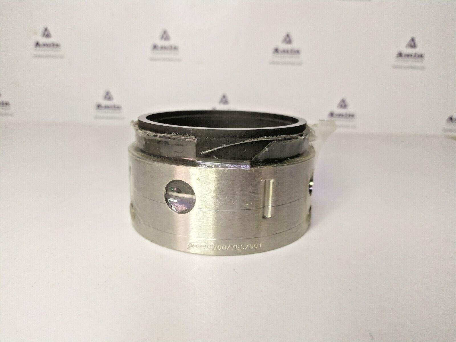 John Crane int. 58U 0700/780/001 with 0700/500/287 Mechanical seal 70mm - NEW