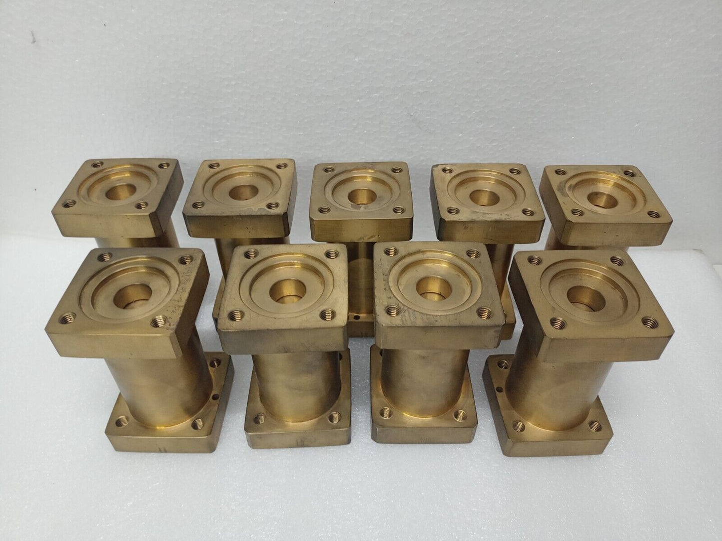 New replacement Relief valve for CARRIER 5H120