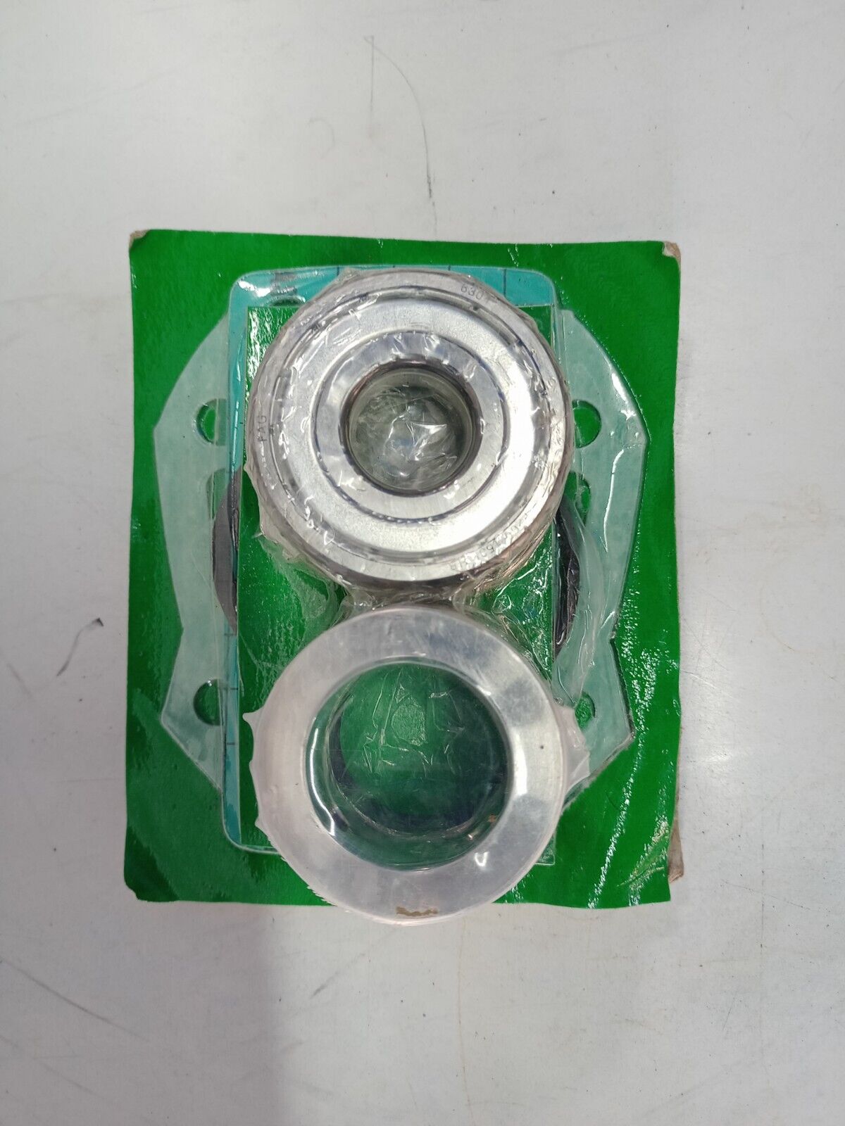 IMO Pump ACE 032N2/L2/K2 NTBP G053 Minor kit/Repair kit - NEW