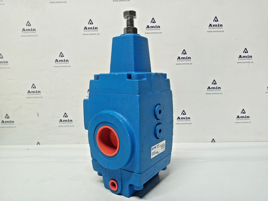 Eaton Vickers RT-10-A4-22UB Hydraulic pressure control valve RT10A422UB - NEW