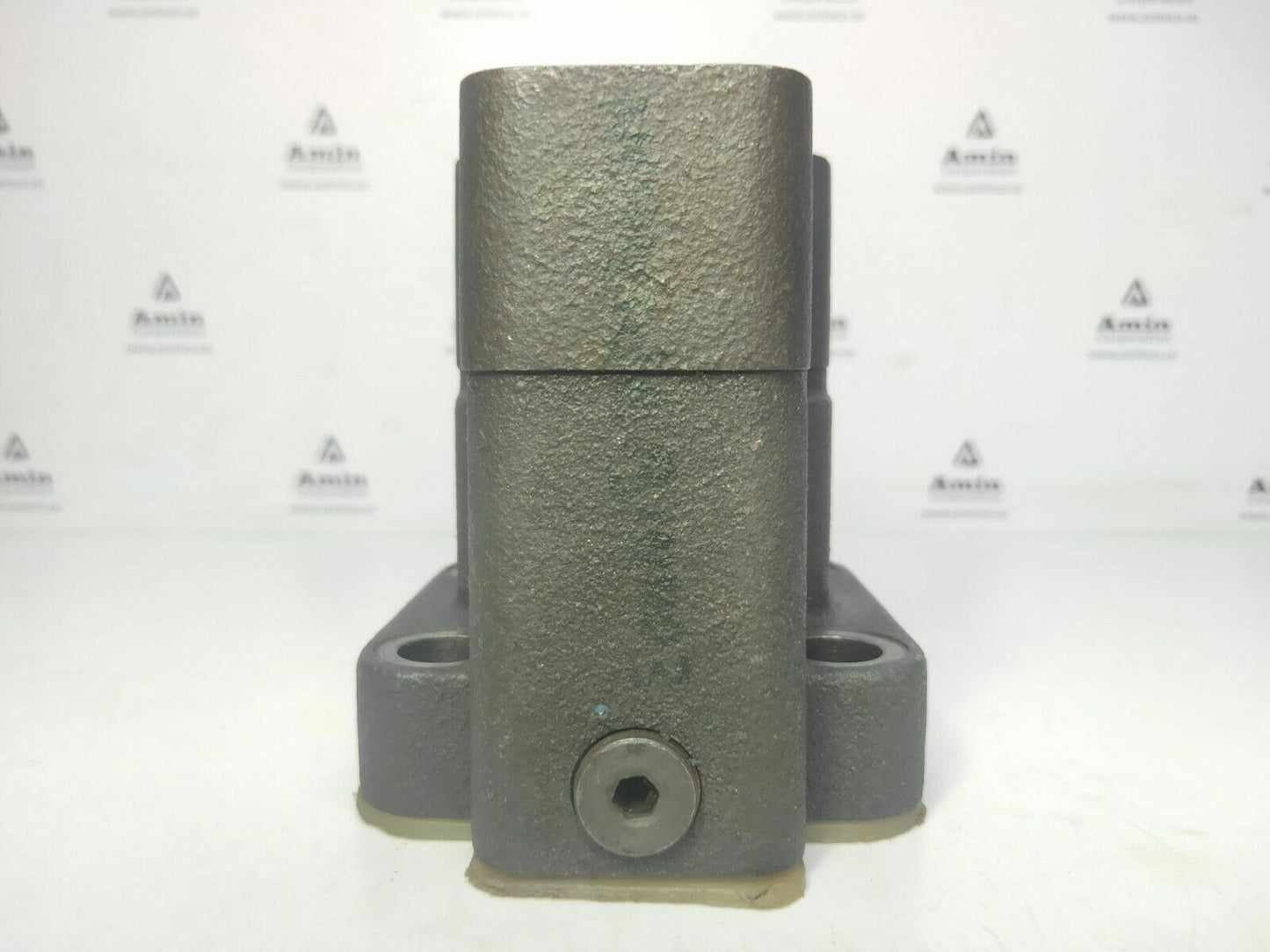 Atos AGAM-20/210 /52 Pressure relief valve - NEW