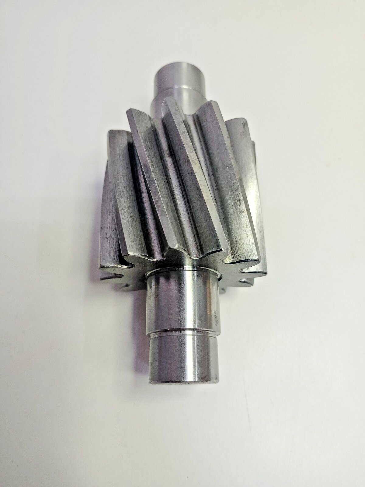 Naniwa pump gear set for ALG-40Q Gear pump - NEW