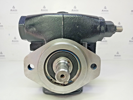 Oilgear PVM-022-B1UB-RDAY-P-1NNSN-AN-07-118 Hydraulic pump - Refurbished, Tested