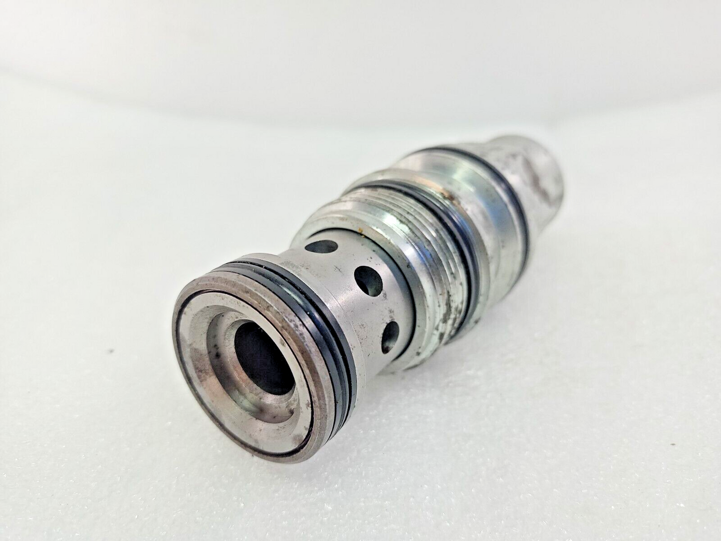 Sun Hydraulics PBHB-LAN Pilot-operated, pressure reducing valve PBHBLAN - NEW