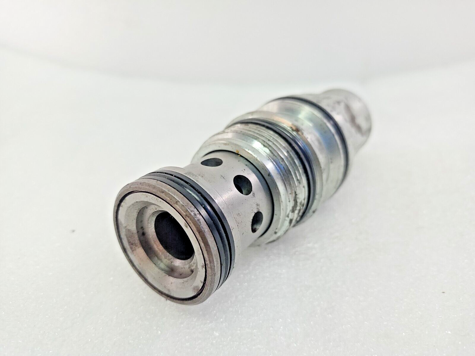 Sun Hydraulics PBHB-LAN Pilot-operated, pressure reducing valve PBHBLAN - NEW