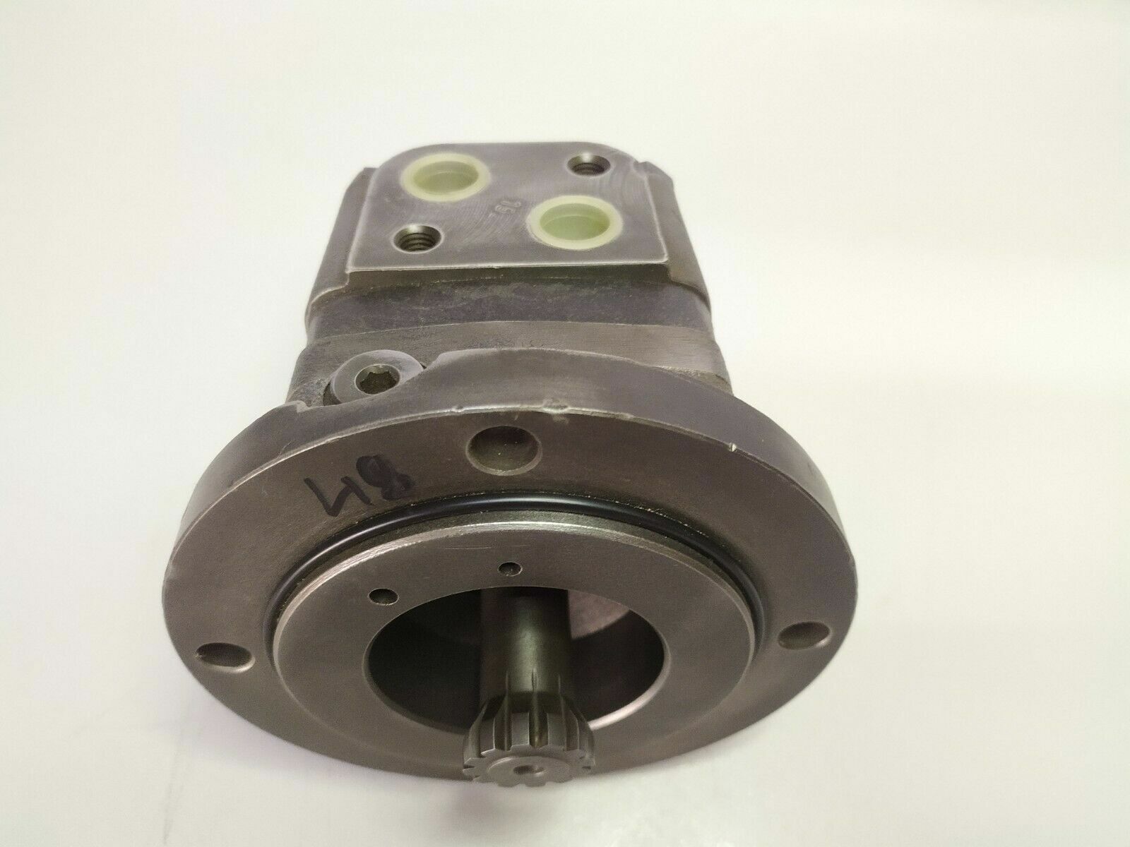 Losi Hydraulik EPMS 80 Hydraulic motor , planetary motor - NEW