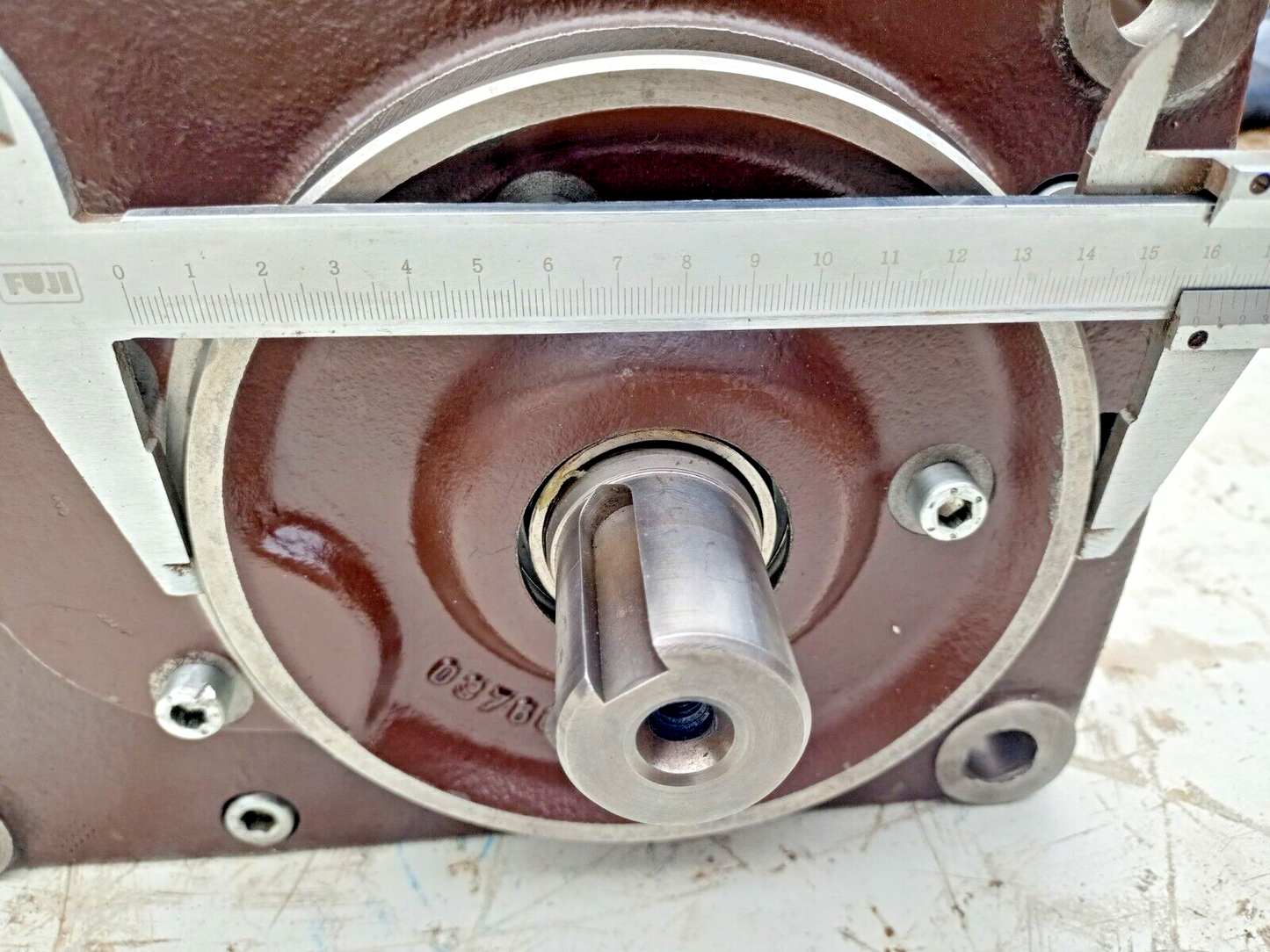 Tamrotor Marine Compressor Code:04013223 Rotary Screw Air Compressor