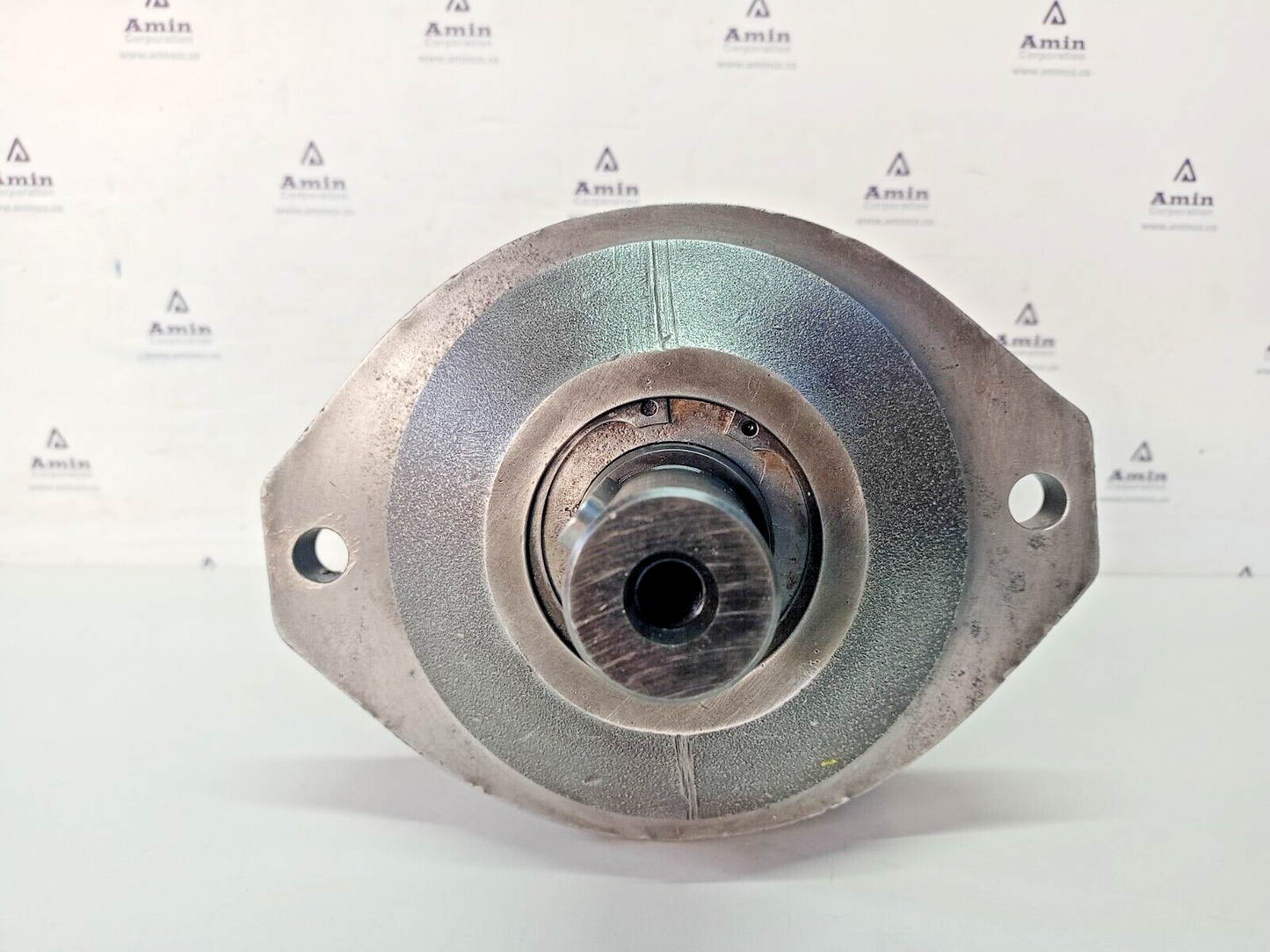 Volvo Hydraulics F11-58-MB-CN-K Hydraulic motor - NEW