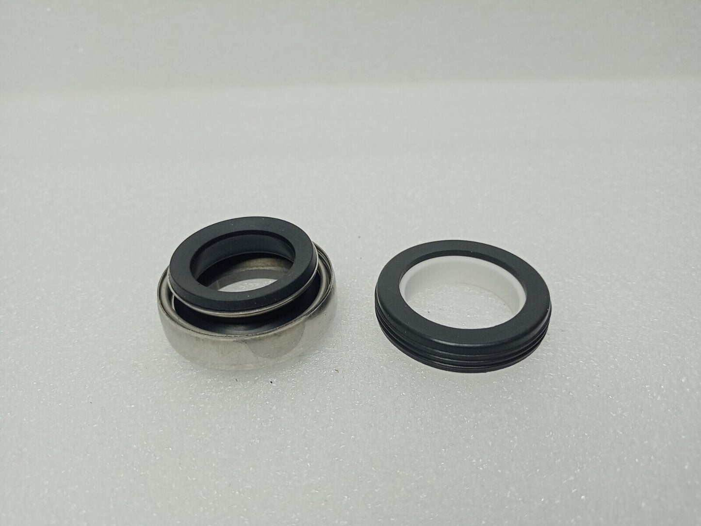 Epidor Mechanical seal for Jabsco 52200-2011 pump - NEW