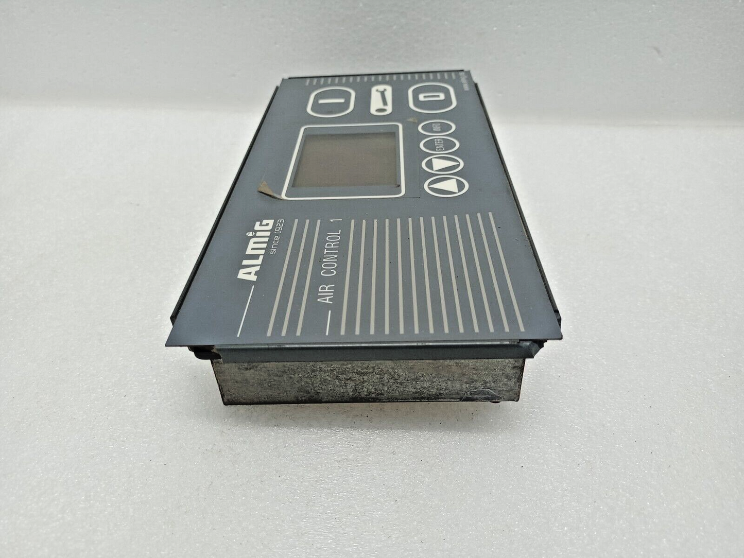 ALMiG Air control 1