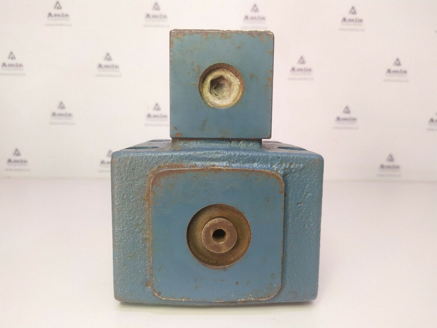 Bosch 0811 102 171 Pressure relief valve DB20Z4-5X/315XYM - NEW