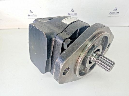 Parker 7029111194 Hydraulic gear pump - NEW