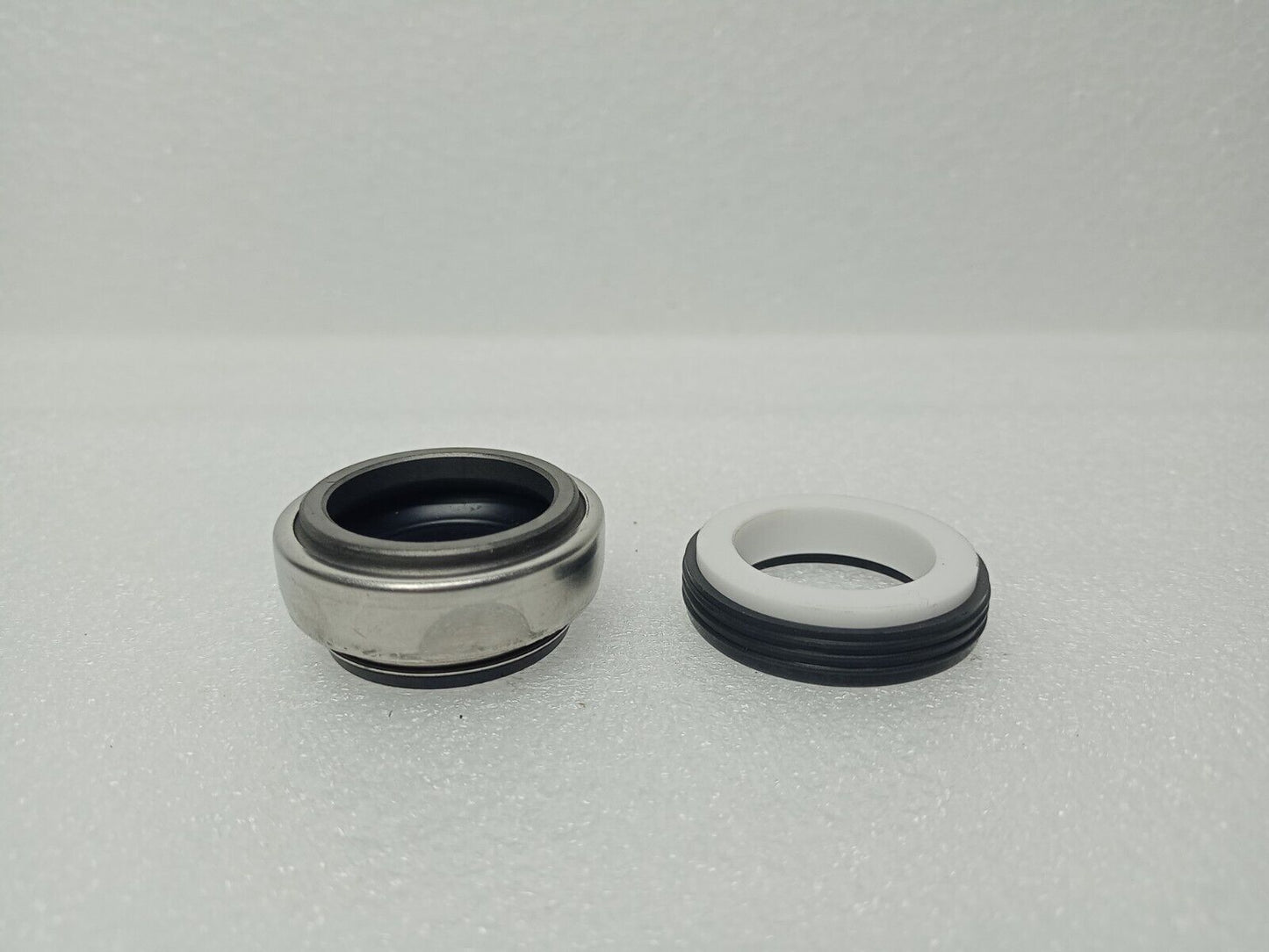 Epidor Mechanical seal for Jabsco 52200-2011 pump - NEW