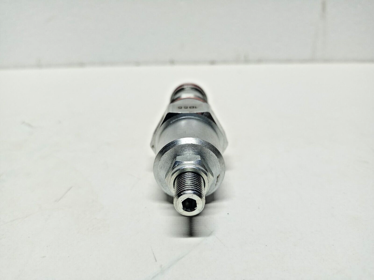 Sun Hydraulics FDCB-LAN flow control valve FDCBLAN - NEW