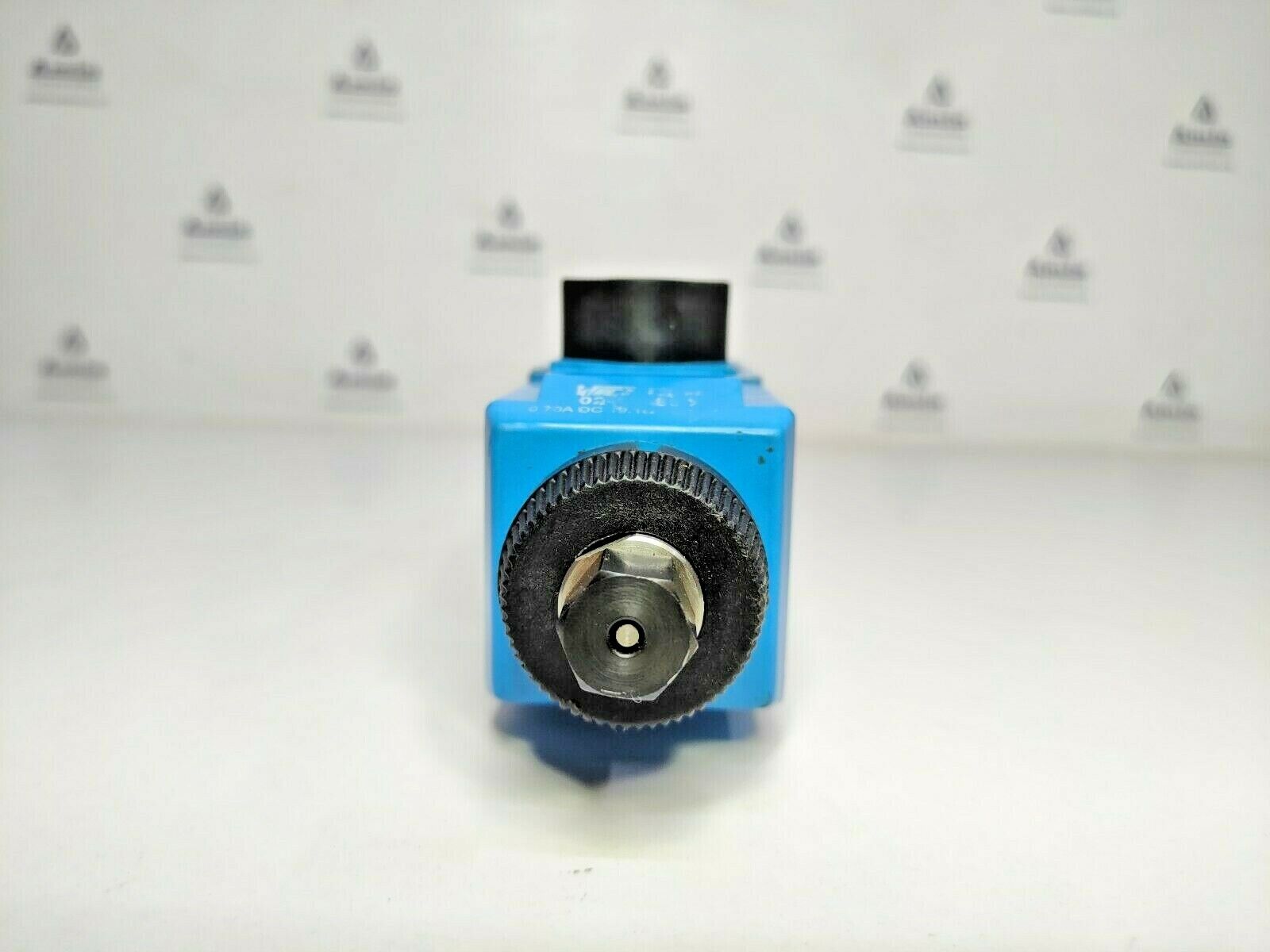 Vickers KDG4V 3 33C30X H MU HR7 60 Proportional valve - NEW