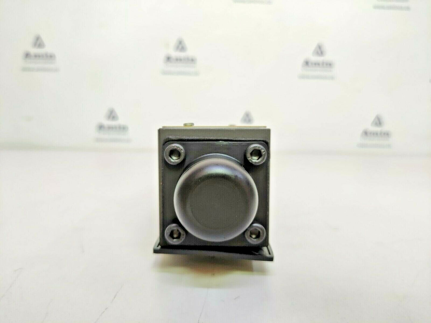 Parker D1VA1HN Directional control valve - NEW